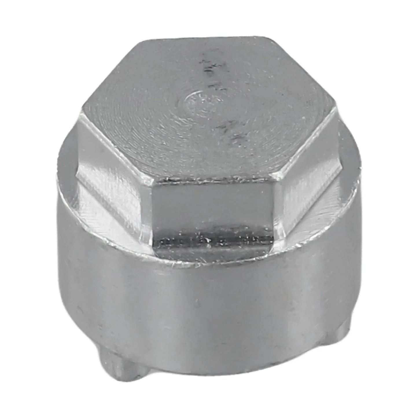 Steering Rack Adjustment Tool for BMW