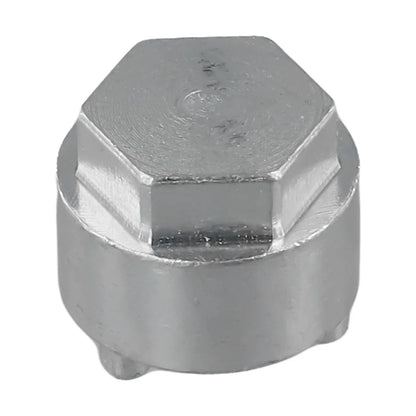 Steering Rack Adjustment Tool for BMW