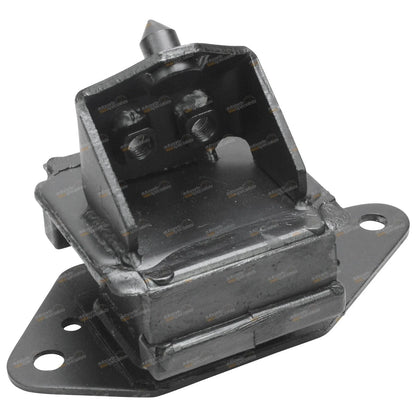 Front Left Engine Mount 3.0L Diesel for Isuzu D-Max Colorado Rodeo