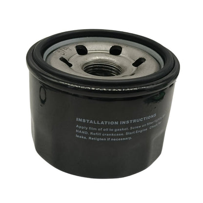Maintenance Kit for Suzuki DF 40HP 50HP 60HP Outboard