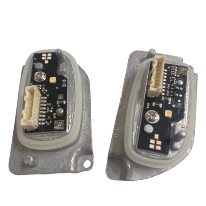 Turn Signal Light Module for BMW 5 Series F90 M5 G30 G31 G32 G38 (2017–2023)