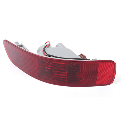 SL693-LH Rear Left Fog Light Reflector for Mitsubishi Outlander (2007–2013)