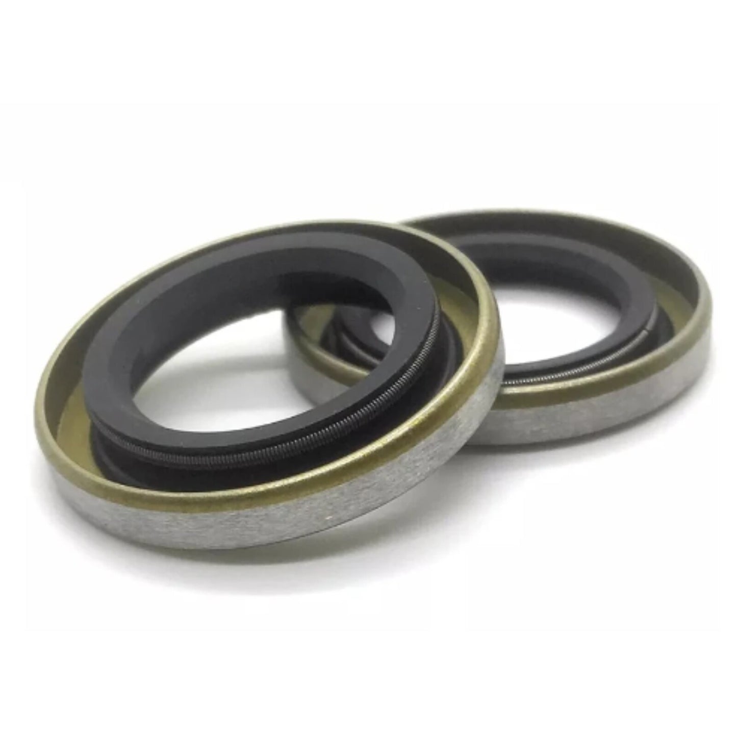 Oil Seal for Johnson/Evinrude Outboard (Replaces 0318972, 86120)