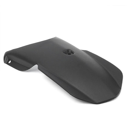 Mudguard Extension for BMW F800GS ADV F650GS ABS (2008–2017)