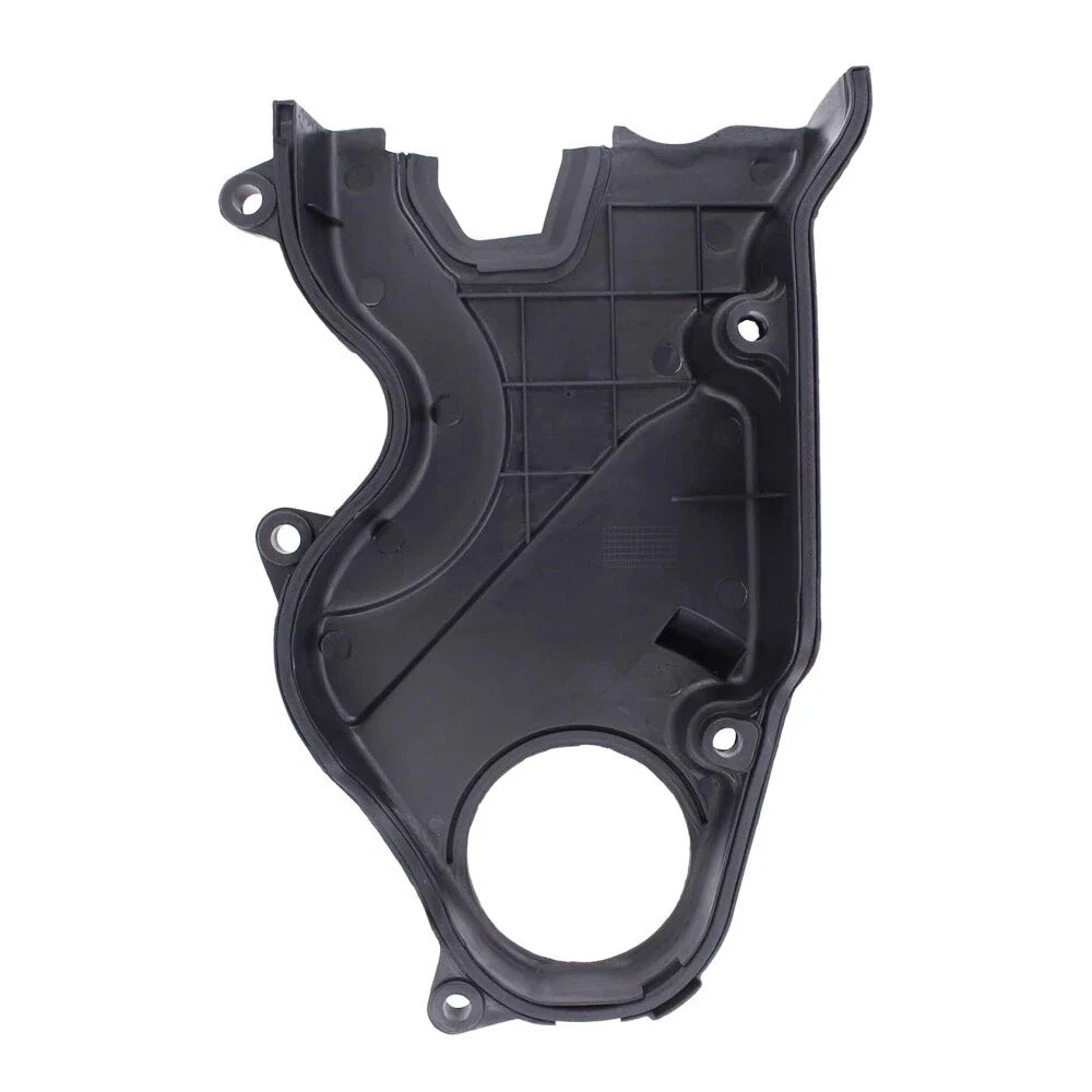 Lower Timing Belt Cover for Hyundai Elantra, Tiburon, Kia Spectra (2001-2006)