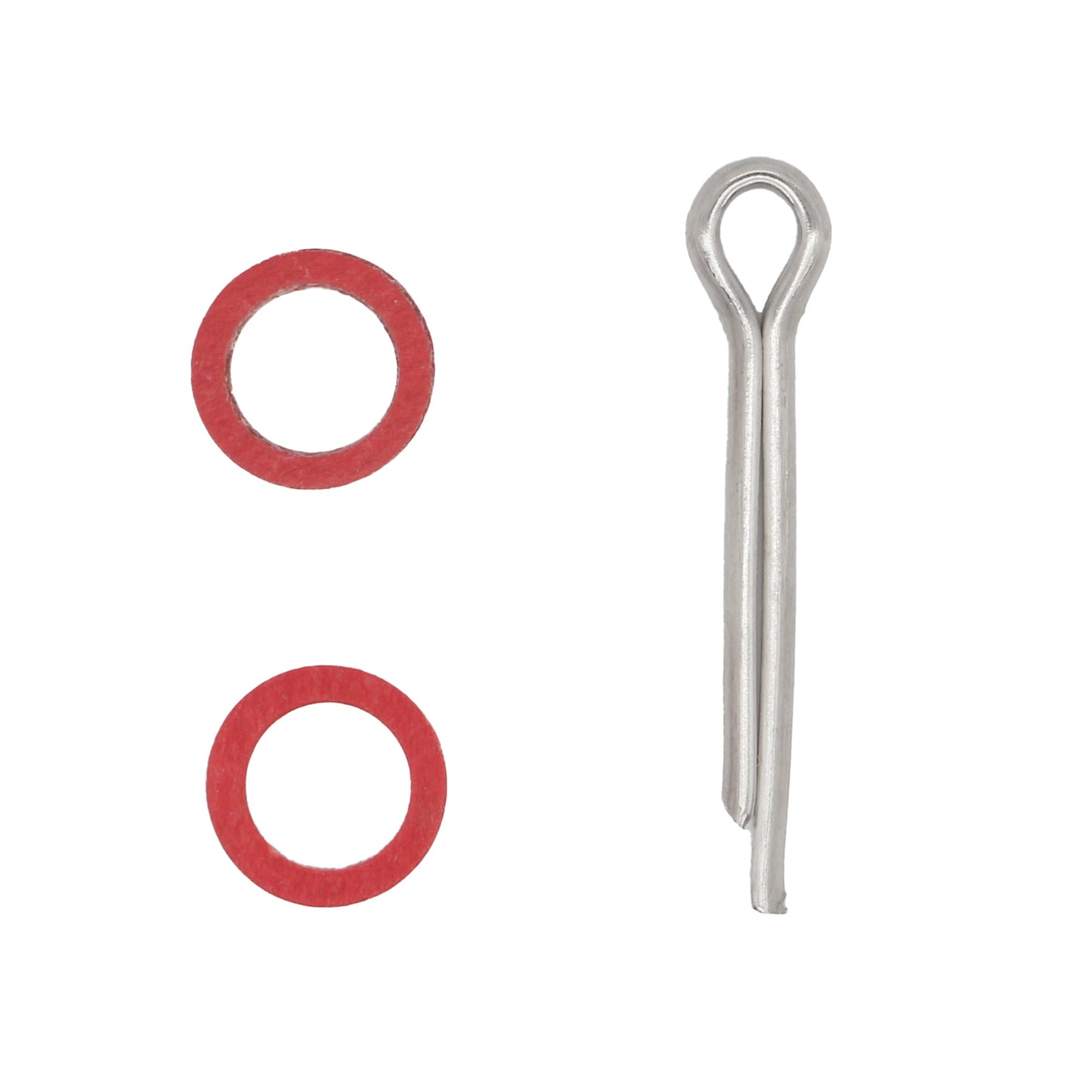 Lower Unit Oil Seal for Tohatsu Outboards (Various Models)