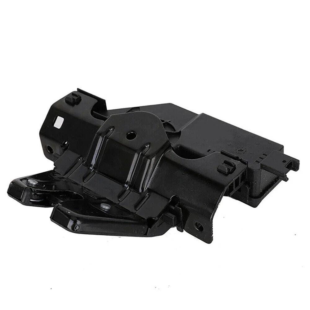 Tailgate Lock for BMW E46 E63 E64 E81 E82 (2000-2013)