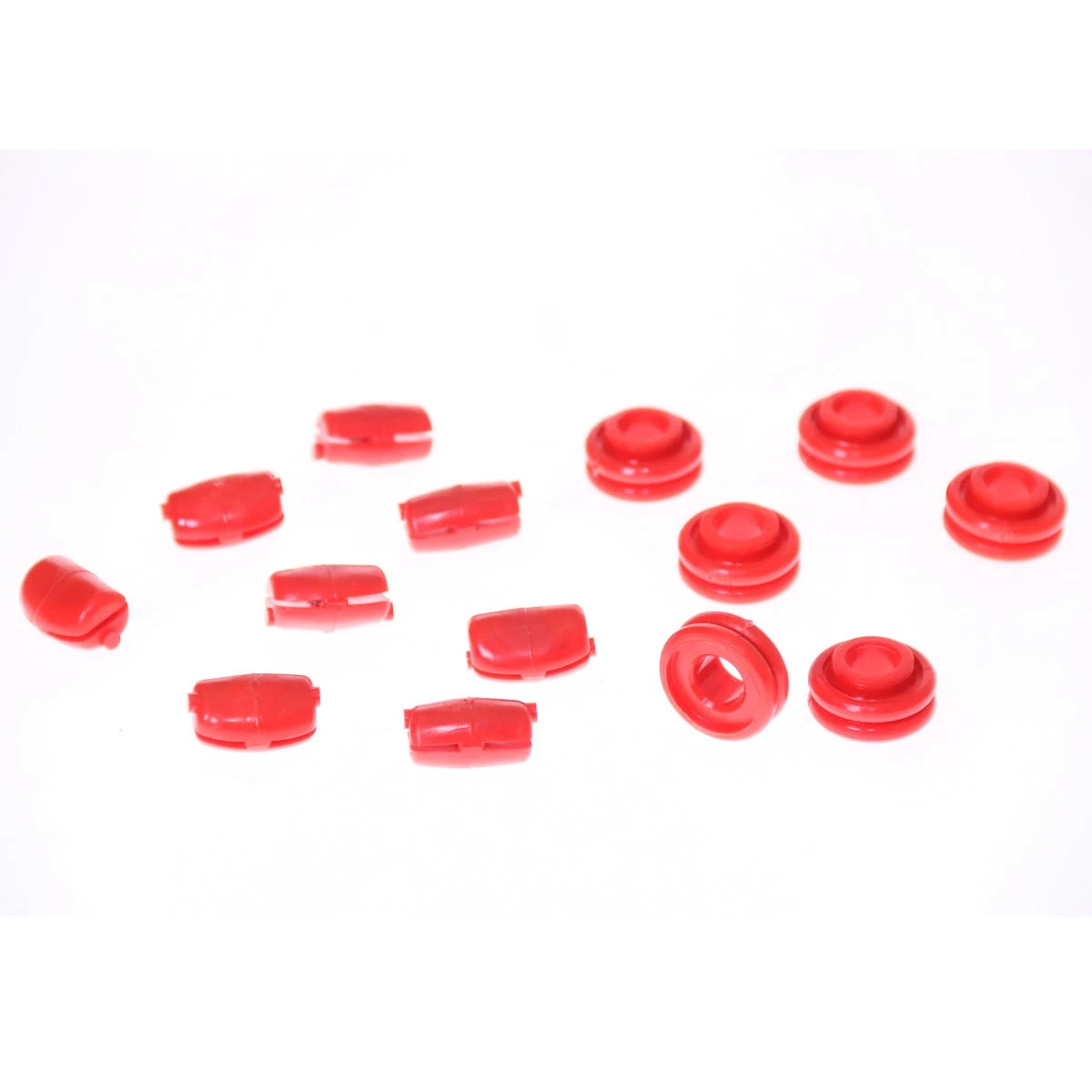 Window Roller Bush for Toyota Celica (TA22–TA29)