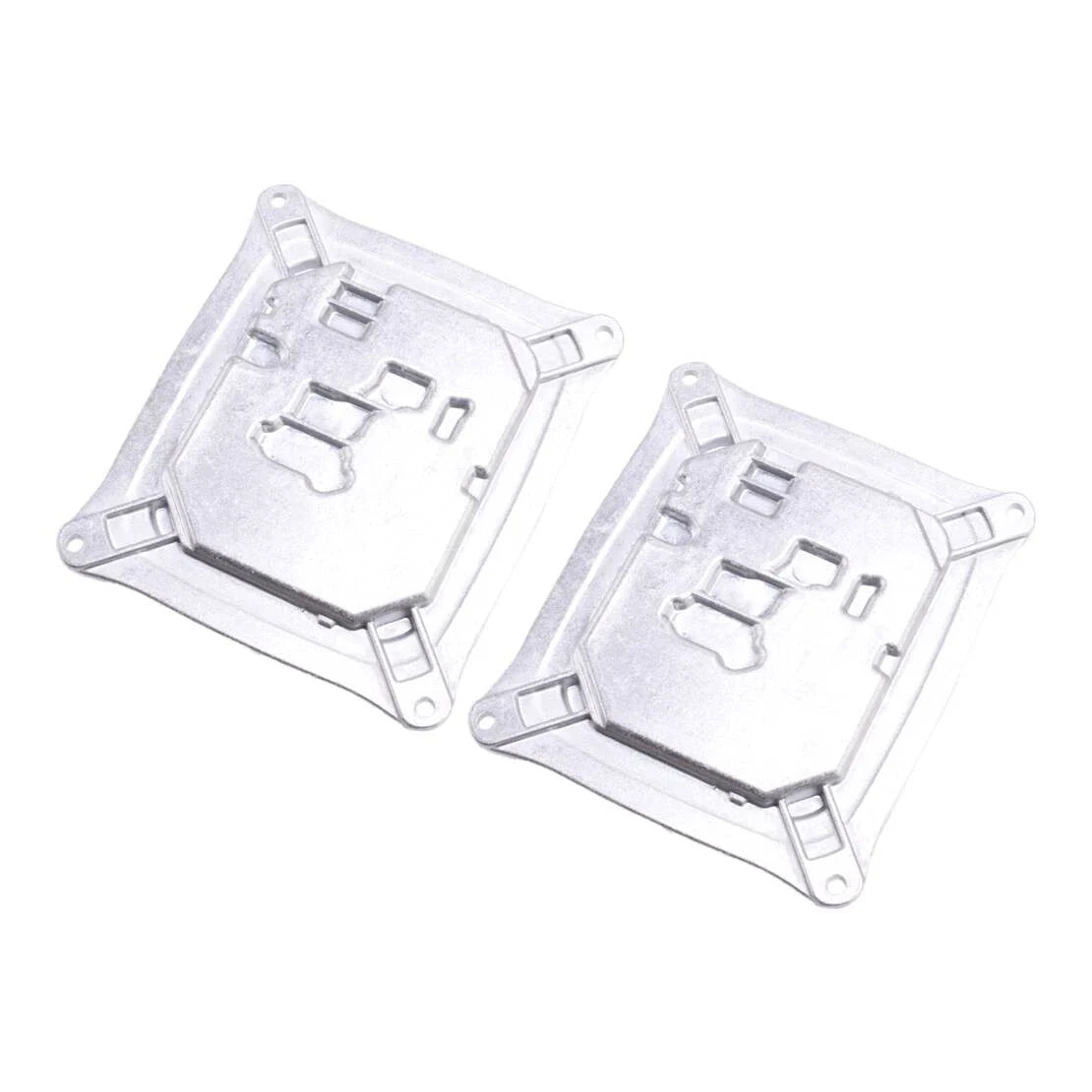2 x Xenon Headlight Control Unit for BMW E92 E93 E63 E64 (2007-2013)