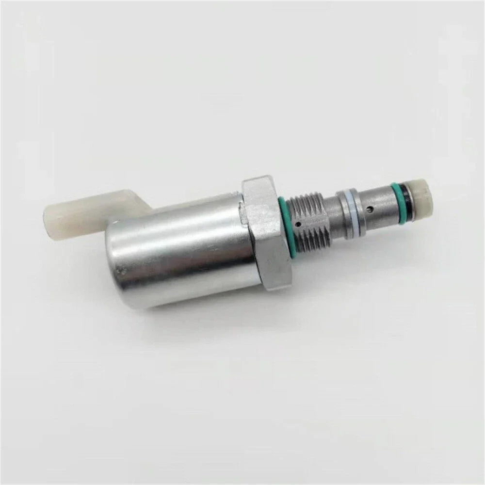 Cummins Fuel Injection Pressure Regulator IPR Valve 1878571C91, 1878571C92