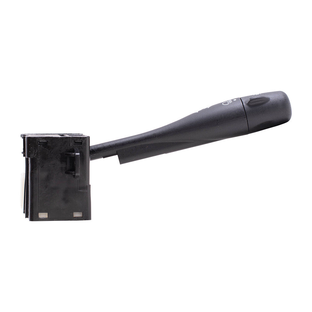 Turn Headlamp Combination Switch for Nissan Pickup Pathfinder (1994–1995)