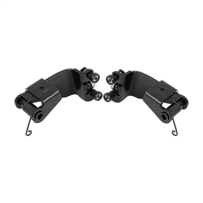 Sliding Door Roller Bracket for Honda Odyssey (2011-2017)