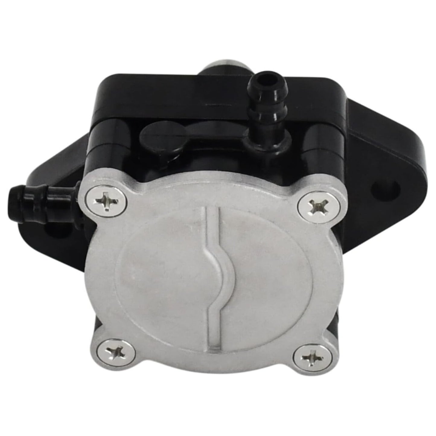 Fuel Pump for Suzuki 40HP-140HP