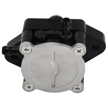 Fuel Pump for Suzuki 40HP-140HP