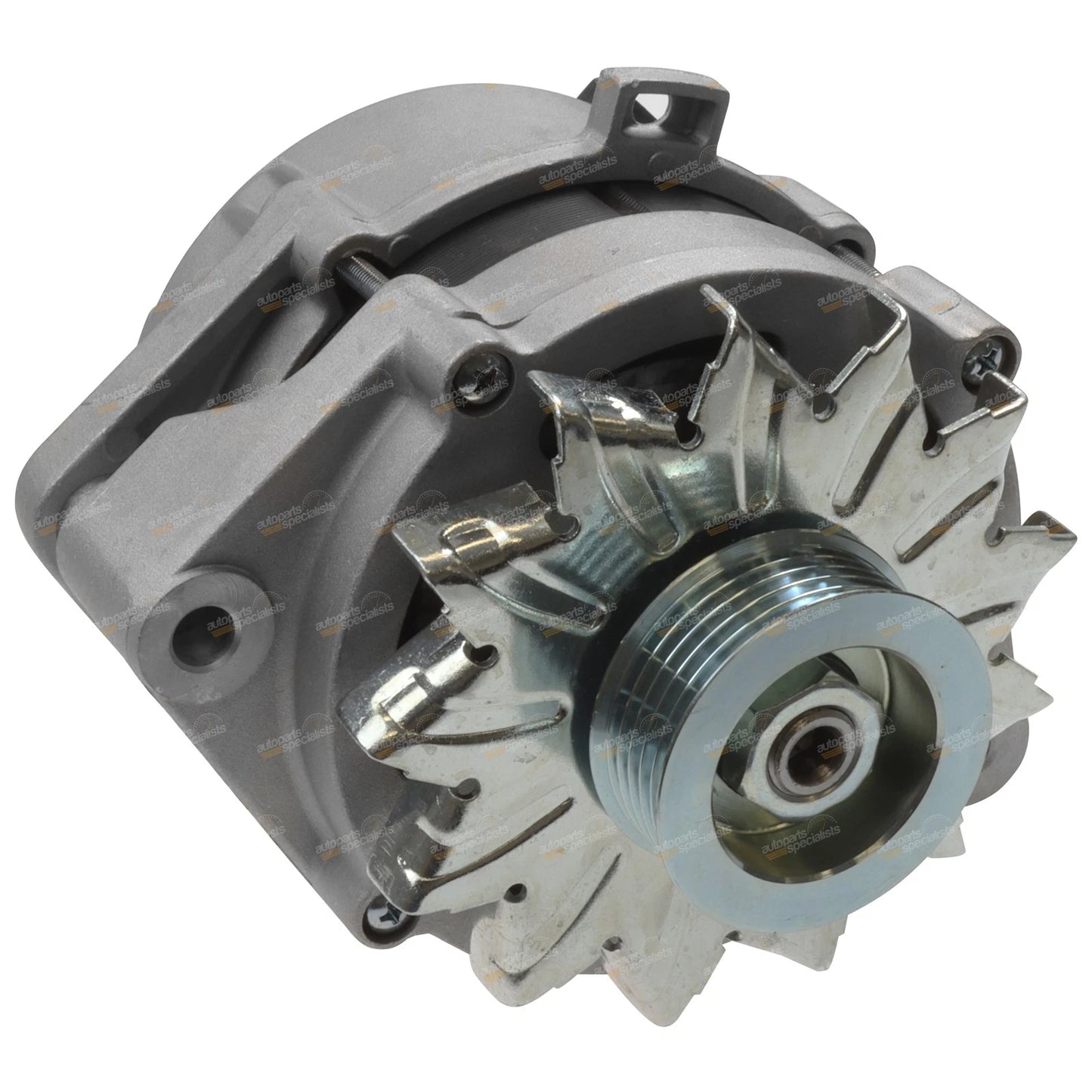 Alternator for Toyota Camry (1983–1997)
