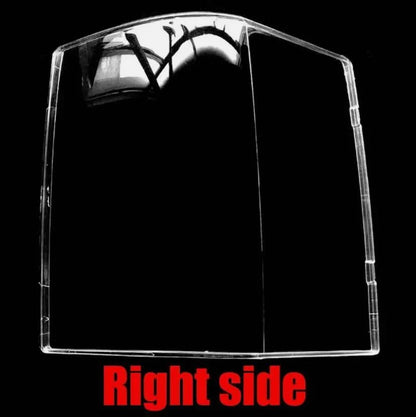 Tail Light Lens Cover - Right Side for Land Rover Range Rover L322 (2002–2009)