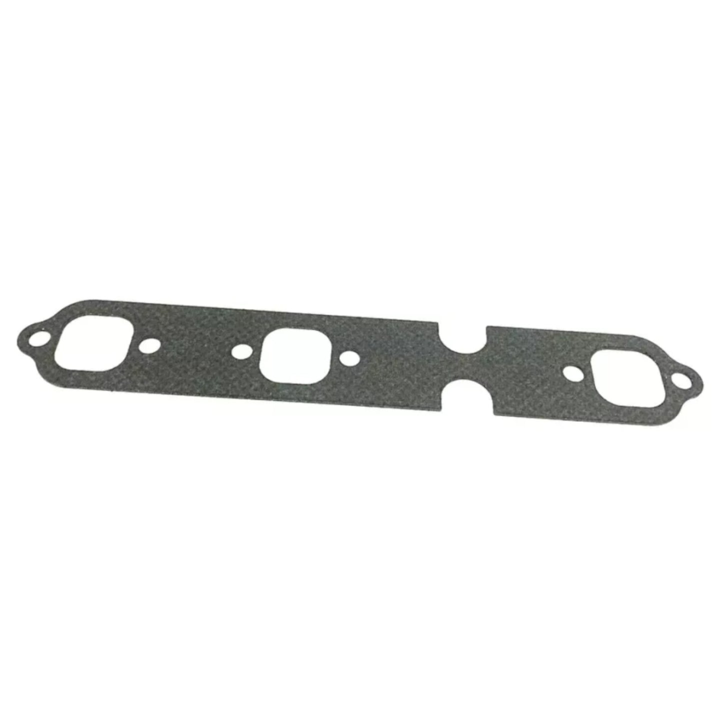 Exhaust Manifold Gasket for Volvo Penta V6 (3853412)