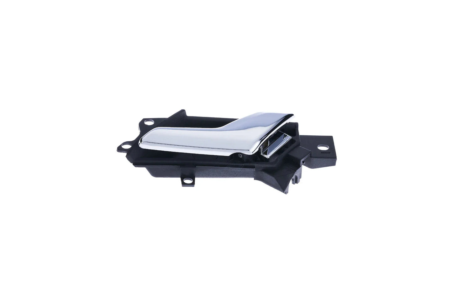 Rear Right Chrome Inner Door Handle for Holden Captiva CG5