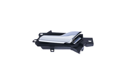 Rear Right Chrome Inner Door Handle for Holden Captiva CG5