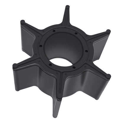5Pcs Water Pump Impeller for Honda Outboard (BF75D, BF90D, BF100A)
