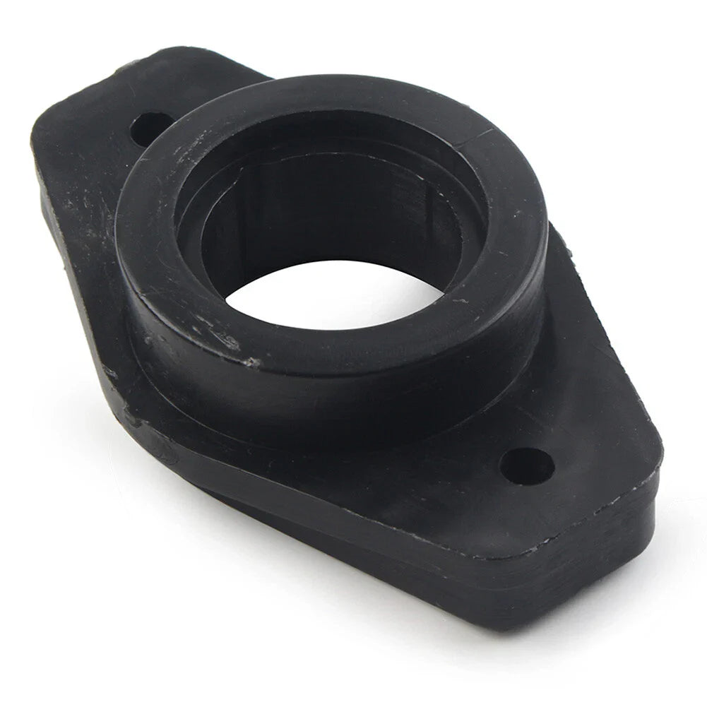 Lower Bushing for Polaris Sportsman 500 (1996-1997)