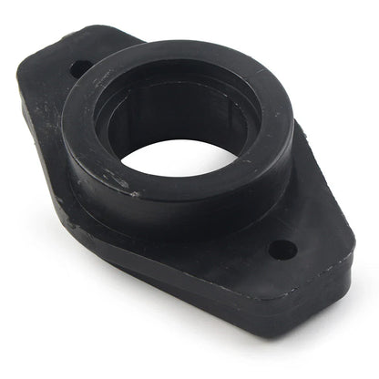 Lower Bushing for Polaris Sportsman 500 (1996-1997)