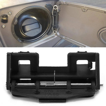 Gas Tank Fuel Door Hinge for BMW 525i 528i 530i 540i 740i (2001-2006)