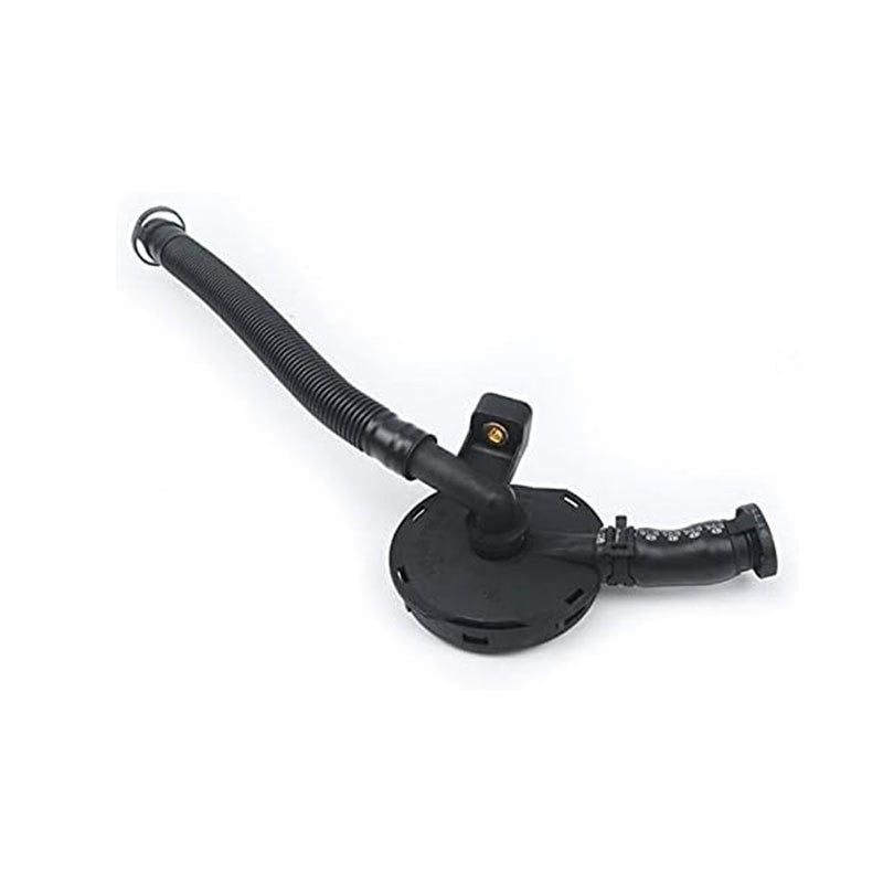Crankcase Vent Valve for Porsche Cayenne (2004–2006)