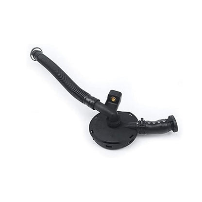 Crankcase Vent Valve for Porsche Cayenne (2004–2006)