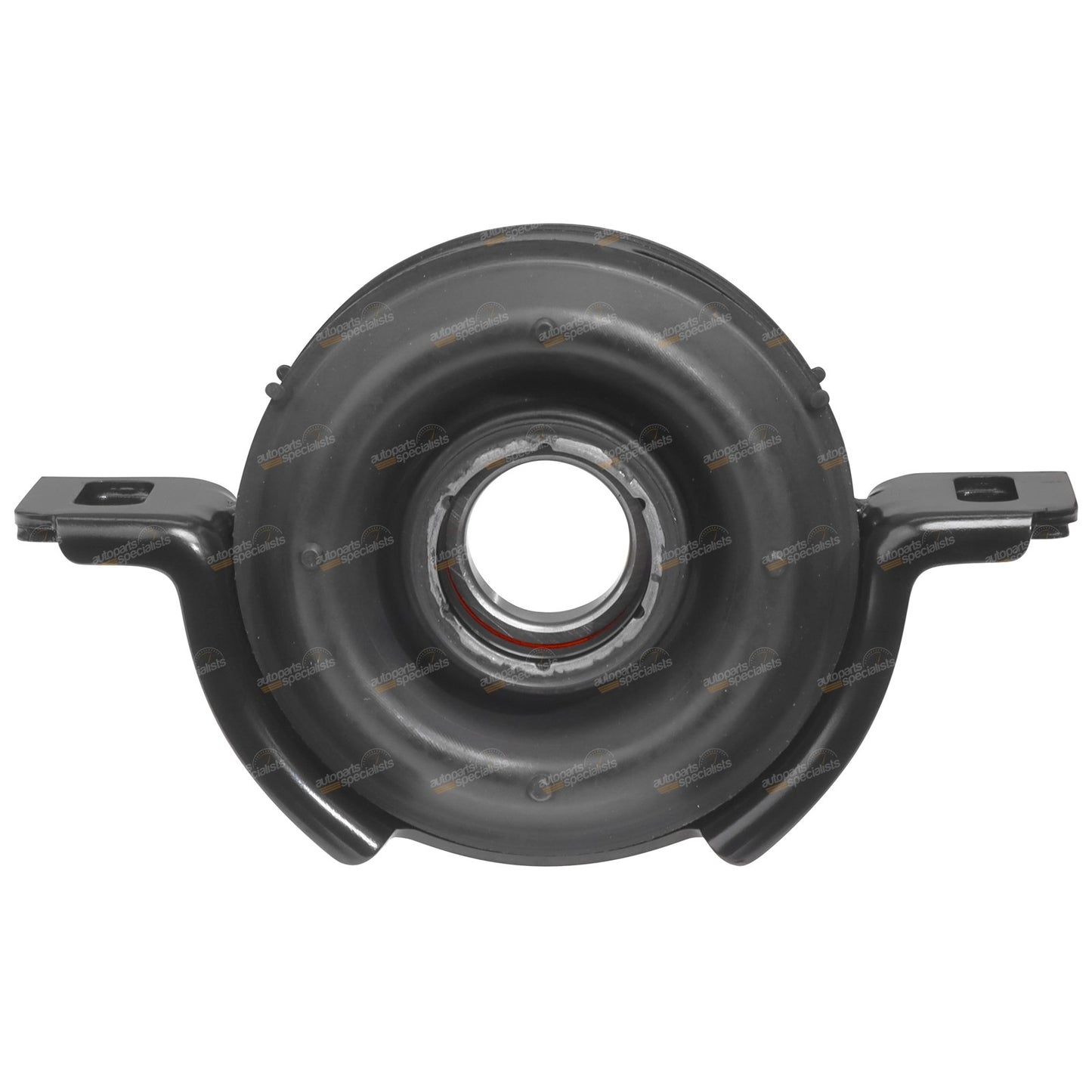 Driveshaft Centre Support Bearing for Toyota Hilux (2015–2020)