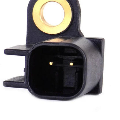 ABS Wheel Speed Sensors for Ford Focus, Escape, Lincoln, Mazda (2000-2012)