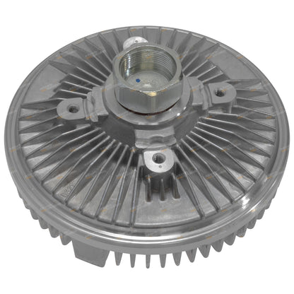 Viscous Fan Clutch for Ford Explorer (2002–2010)