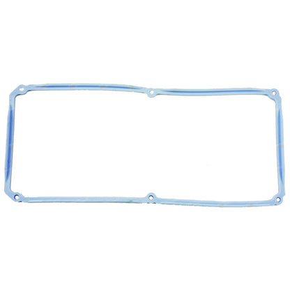 Rocker Valve Cover Gasket for Hyundai S Coupe (1990–1992)