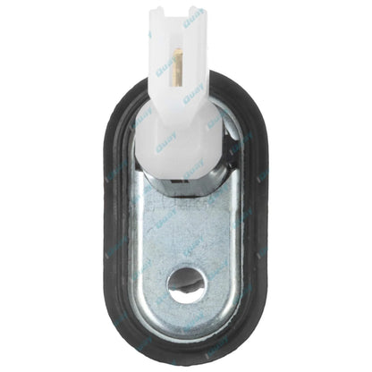 Rear LH or RH Door Light Switch for Toyota Yaris NCP130 NCP131 2011~2019