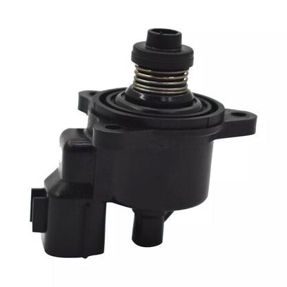 Idle Speed Control Valve for Yamaha Outboard 115HP (2001–2011)