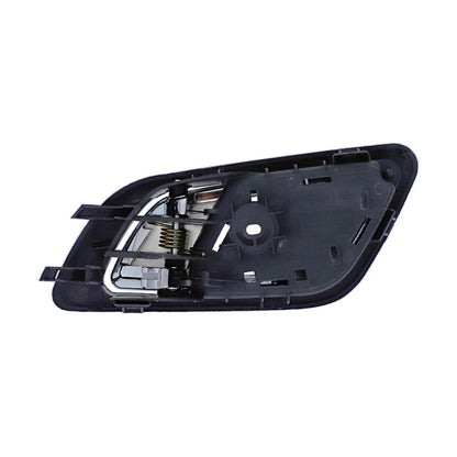 Chrome Rear Right Inner Door Handle for Ford Ranger (2011–2020)