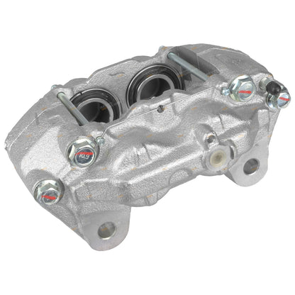 LH Front Brake Caliper for Landcruiser VDJ76 VDJ78 VDJ79 (2016–2022)