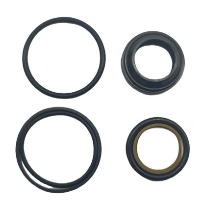 Seal Gasket Kit for Volvo Penta DPS-A SX-A