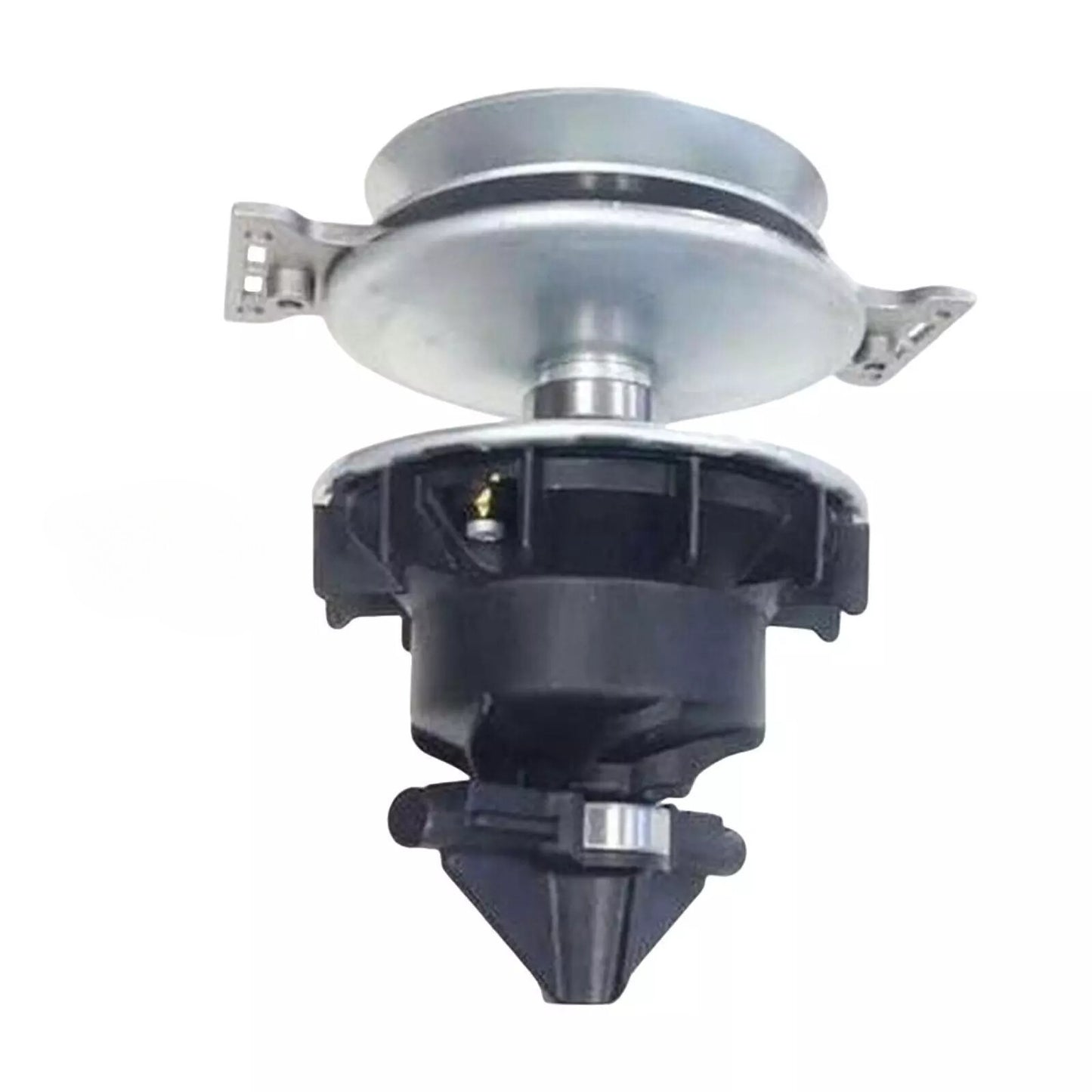 Primary Pulley for John Deere