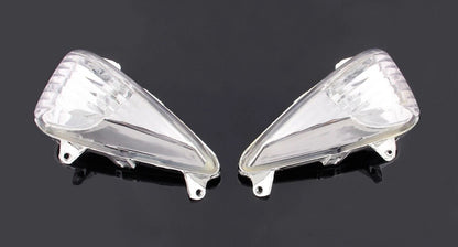 Side Guards Tank Protector for Honda CBR 125 150 250 300 500 R (2010–2023)
