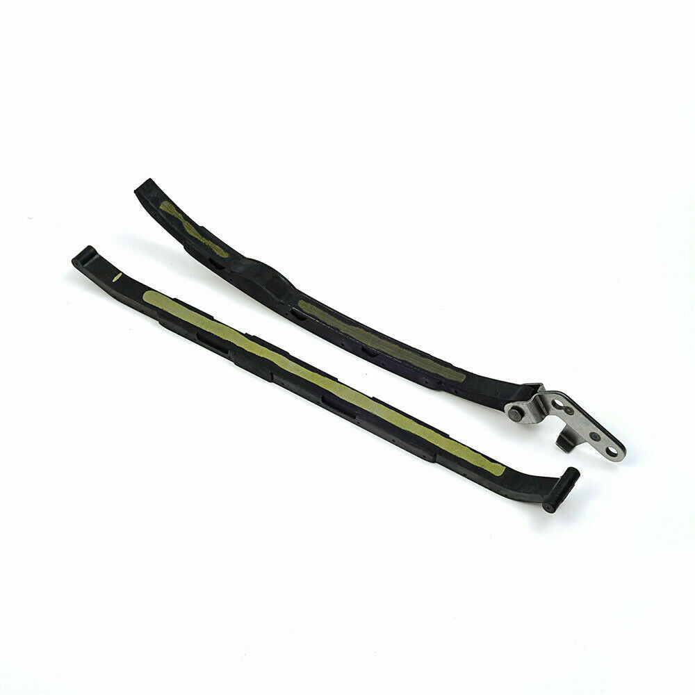 Cam Timing Chain Guide Tensioner Gasket for Yamaha Raptor 660R (2001–2005)