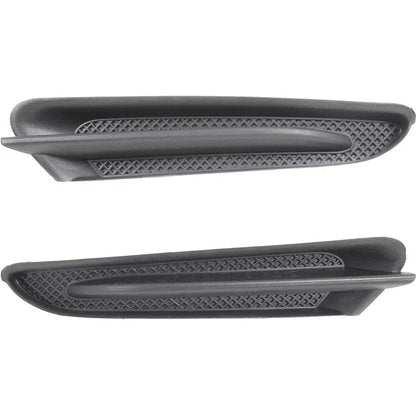 Front Bumper Trim for Buick Encore 2013-2016 ()
