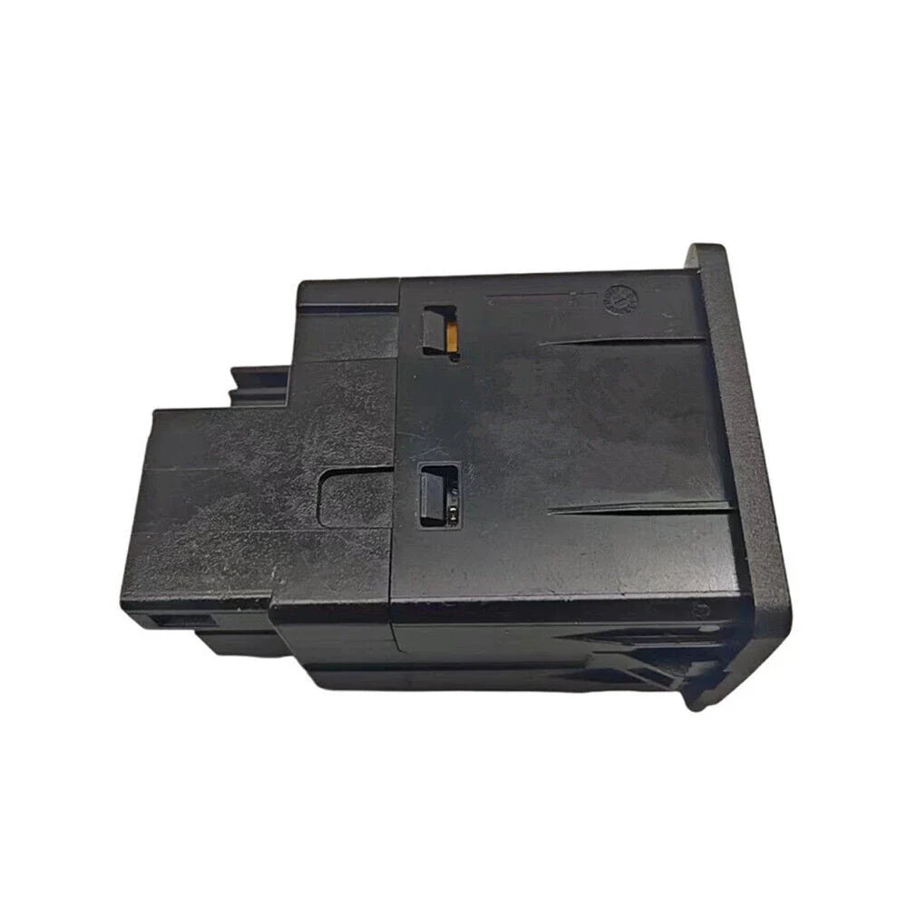 USB Media Hub Module Sync for Ford F-150 (2021-2025)