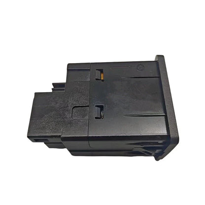 USB Media Hub Module Sync for Ford F-150 (2021-2025)
