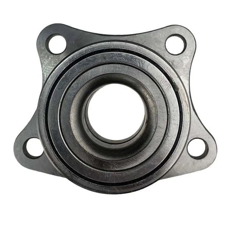 Rear Wheel Bearing Hub Assembly for Toyota Celica (1994–1999)