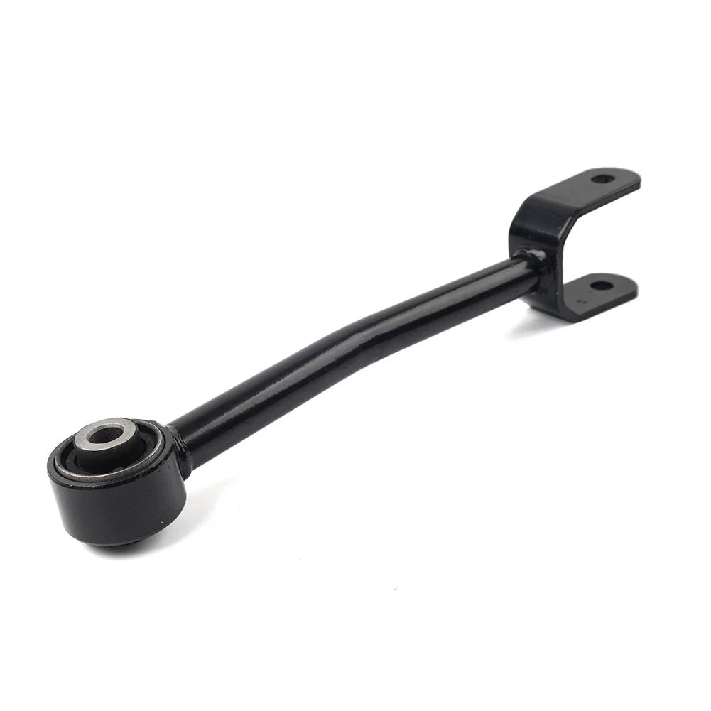 Rear Axle Tie Upper Control Arm for Chrysler Dodge (2005-2010)