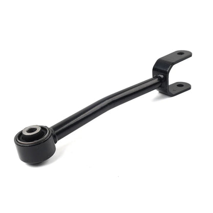 Rear Axle Tie Upper Control Arm for Chrysler Dodge (2005-2010)