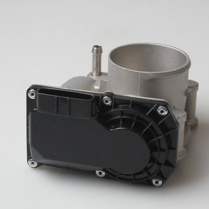 Throttle Body for Toyota Corolla Matrix Pontiac Vibe (2009)
