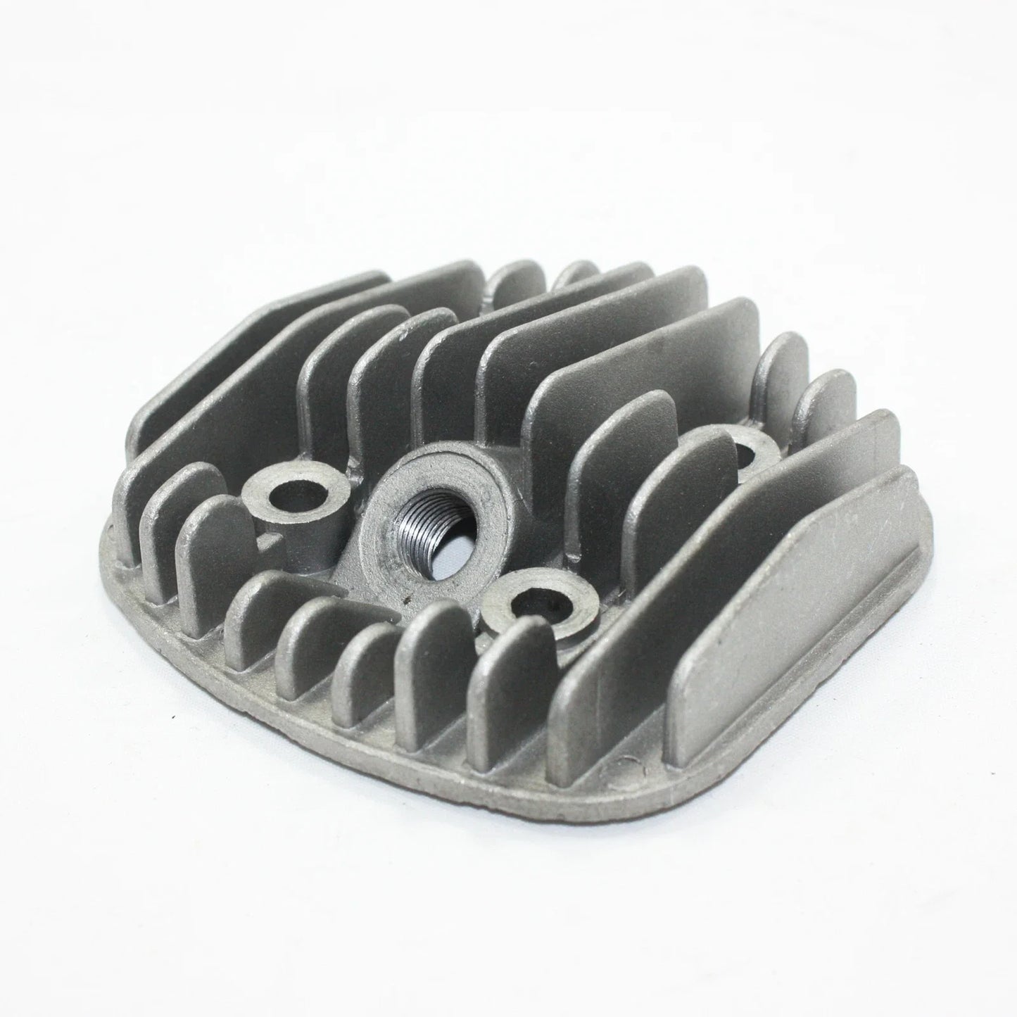 47mm Slant Angle Head for 66cc 80cc 2-Stroke Motorized Bicycle
