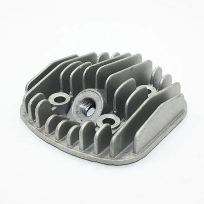 47mm Slant Angle Head for 66cc 80cc 2-Stroke Motorized Bicycle